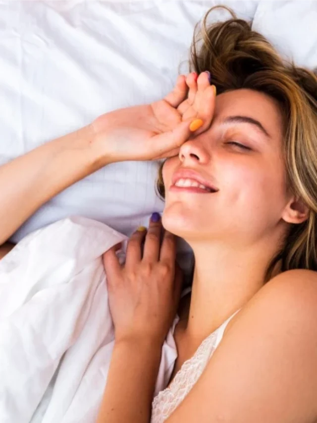 Preguiça x Virtudes